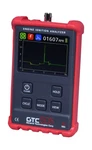 GTC505 Engine Ignition Analyzer - Spark Diagnostics And Tachometer Readin.... Fixed Price $267.54.