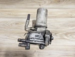Fuel Injection Pump Caterpillar 3126 Diesel 10R-7053 10R7053 Oem. Fixed Price $525.00.