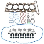Full Head Gasket Kit For Chevrolet Gmc Canyon 3.5L L5 Dohc 2004-2006 HS26336PT. Fixed Price $55.59.