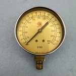 Matco Tools CT65 Compression Tester Gauge. Fixed Price $19.99.