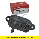 20451992 Exhaust Air Intake Pressure Transducer Sensor For Volvo D13 Trucks. Fixed Price $21.62.