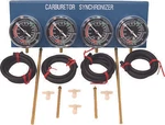 Carburetor Synchonizer XS1100 CB750 CB900 GS750 GL1000 KZ1000 XS750 XS850. Fixed Price $169.49.