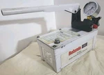 Otc 61064 11J Ford Rotunda 14-0300 Injector Nozzle Tester Hydraulic Pump Nice!. Fixed Price $479.20.