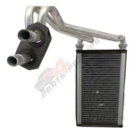 Mitsubishi L200 Heater Matrix 2015-2019 7801B079. Fixed Price $255.47.