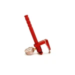 Comp Cams Valve Spring Checker 5639CPG;. Fixed Price $479.01.