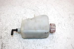 2002 Polaris Sportsman 500 Oem Coolant Surgetank 5431673 5436936 AP154. Fixed Price $13.99.