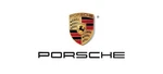 Porsche Genuine Tool - ASE40119500000 Compression Tester V.a.g 1323A. Fixed Price $1350.00.
