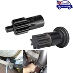 Tool +engine Barring/rotating For Paccar Mx 13 & Cummins. Fixed Price $41.65.