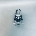 Otc Tools Universal Overhead Valve Spring Lot Of 2 Compressors. Fixed Price $30.80.