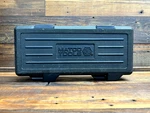 Matco Tools SPK5A Magnetic Spark Plug Service Kit Piece. Fixed Price $114.99.