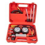 Marvelity Cylinder Down Tester Kit, Automotive Engine Compression Leakage. Fixed Price $44.22.