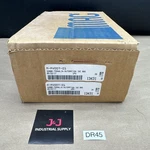 Mac Valves M-PV007-01 Pulse Base Adapter Plates (2) Sealed + Warranty!. Fixed Price $215.00.