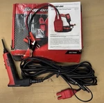 Snap-on EECT900 Multi-probe Ultra Circuit Tester Automotive Diagnostic Tool. Fixed Price $239.90.