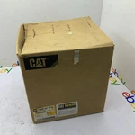 Caterpillar 10R-4429 Water Pump Oem 236-4413 352-2139 C7 3126B Engine Excavator. Fixed Price $199.99.
