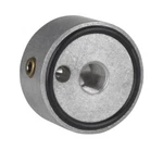 Otc 7219 Oil Pressure Adapter New. Fixed Price $92.99.