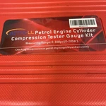 8MILELAKE Engine Cylinder Oil Pressure Diagnostic Tester Tool Set. Fixed Price $25.00.