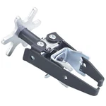 Otc Universal Overhead Valve Spring Compressor 4573. Fixed Price $36.57.