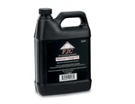 Fjc 2200 Vacuum Pump Oil Quart Iso 46. Fixed Price $18.10.