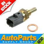 Volvo Coolant Temperature Sensor / Water Gauge, Fan Switch, Sender, Fuel. Fixed Price $29.58.