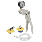 Mityvac MV4510 Motorcycle Cooling System Test Kit. Fixed Price $72.52.