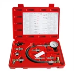 Lang Tools (star Products) Global Diesel Set Tester W/adapters TU-15-52B. Fixed Price $186.00.