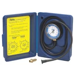 Yellow Jacket 78055 Gas Pressure Test Kit, TO10 In Wc. Fixed Price $86.50.