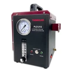 Thinkcar Pld 212 Automotive Pipe Leak Detector Turbo. Fixed Price $473.95.