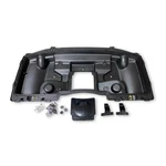 Polaris Sportsman 400 450 500 600 700 800 Front Lower Storage Box - 2203484. Fixed Price $199.95.