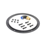 Mityvac MVM9000 Seal Kit. Fixed Price $44.97.