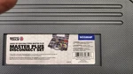 Matco Tools Master Plus Disconnect Set MDS850P. Fixed Price $198.00.