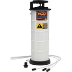 Mityvac MV7400 1.9 Gallon Automotive Fluid Evacuator Extractor Manual Pump. Fixed Price $79.95.