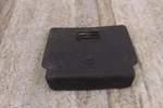 2009 Polaris Sportsman 800 Front Radiator Access Cover Lid. Fixed Price $20.00.