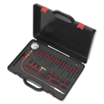 Sealey Compression Test Kit - Diesel Garage Workshop Diy. Fixed Price $584.11.