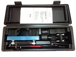 * Kent Moore Tool J-29642 Sankyo Air Conditioning Kit. Fixed Price $40.00.