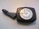 Rac Compress Psi Gauge 153501680 0-270 *free Shipping*. Fixed Price $14.99.
