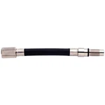 Compression Tester Ford 12MM Adapter OTC5608 Brand New!. Fixed Price $60.92.