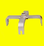 Jtc Volkswagen Vw, Audi Fuel Tank Lid Remover Tools # 4112. Fixed Price $89.46.