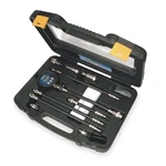 Mityvac MV5532 Digital Compression Test Kit 1XGR3. Fixed Price $195.35.