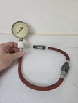 Matco CT65 Compression Tester. Fixed Price $29.99.