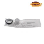 Herko Fuel Pump Strainer FS515. Fixed Price $10.80.