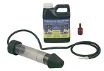 Lisle 75500 Combustion Leak Detector Kit. Fixed Price $41.27.