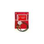 Star Products TU469 Fuel Injection Pressure Tester W/ Adapters. Fixed Price $137.47.
