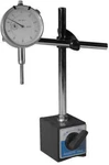 K&l Supply Dial Indicator Gauge With Magnetic Base Motorcycle Atv/utv Dirt. Fixed Price $131.26.