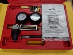 Cylinder Leakage Tester Model 94190 Us General. Fixed Price $49.00.