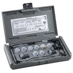 Otc Noid Lite/iac Test Kit (3054E). Fixed Price $96.30.