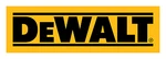 Stanley-proto Ind Tools PO5276M Skt 3/8DR 13MM 12PT Univ. Fixed Price $41.30.