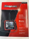 Snap-on BK5600DUAL55 Digital Borescope (video Scope). Fixed Price $297.99.