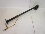 Polaris Sportsman 500 X2 Efi Steering Stem 1015571-067 2007. Fixed Price $35.00.