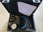 S&g Tool Aid 34580 Automatic Transmission And Engine Oil Pressure Tester. Fixed Price $79.99.