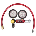 Longacre 52-73016 Barrel Valve Setting Tool. Fixed Price $176.99.